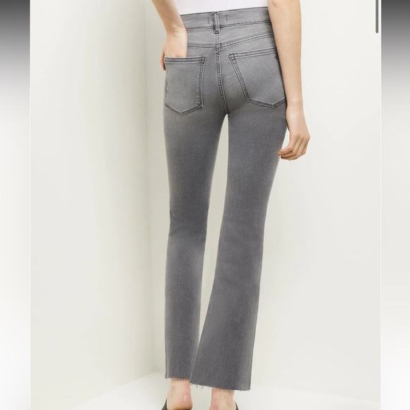 DL1961 Bridget Boot High rise instasculpt - Picture 3 of 3